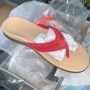 Vionic Sandals